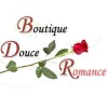 Boutique Douce Romance Sherbrooke