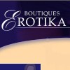 Boutique Erotique Erotika St-Eustache