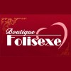 Boutique Erotique Folisexe Chicoutimi