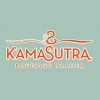 Boutique Erotique KamaSutra Levis