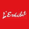 Boutique Erotique L'Exhibit Lavaltrie