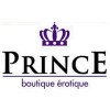 Boutique Erotique Prince Saint-Hubert