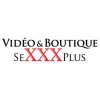 Boutique Erotique Vidéo & Boutique SexxxPlus Longueuil
